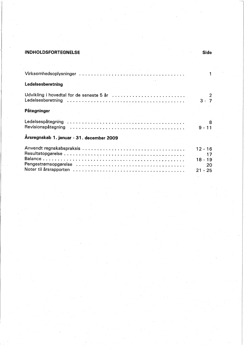 890517_0003.png