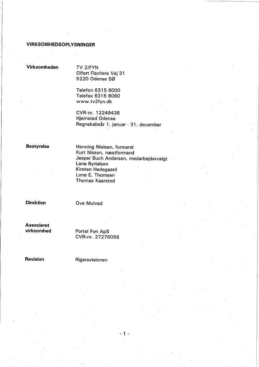 890517_0004.png
