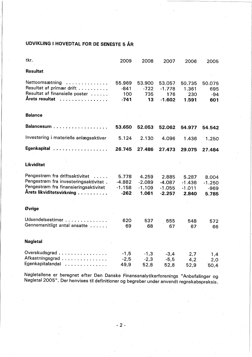 890517_0005.png