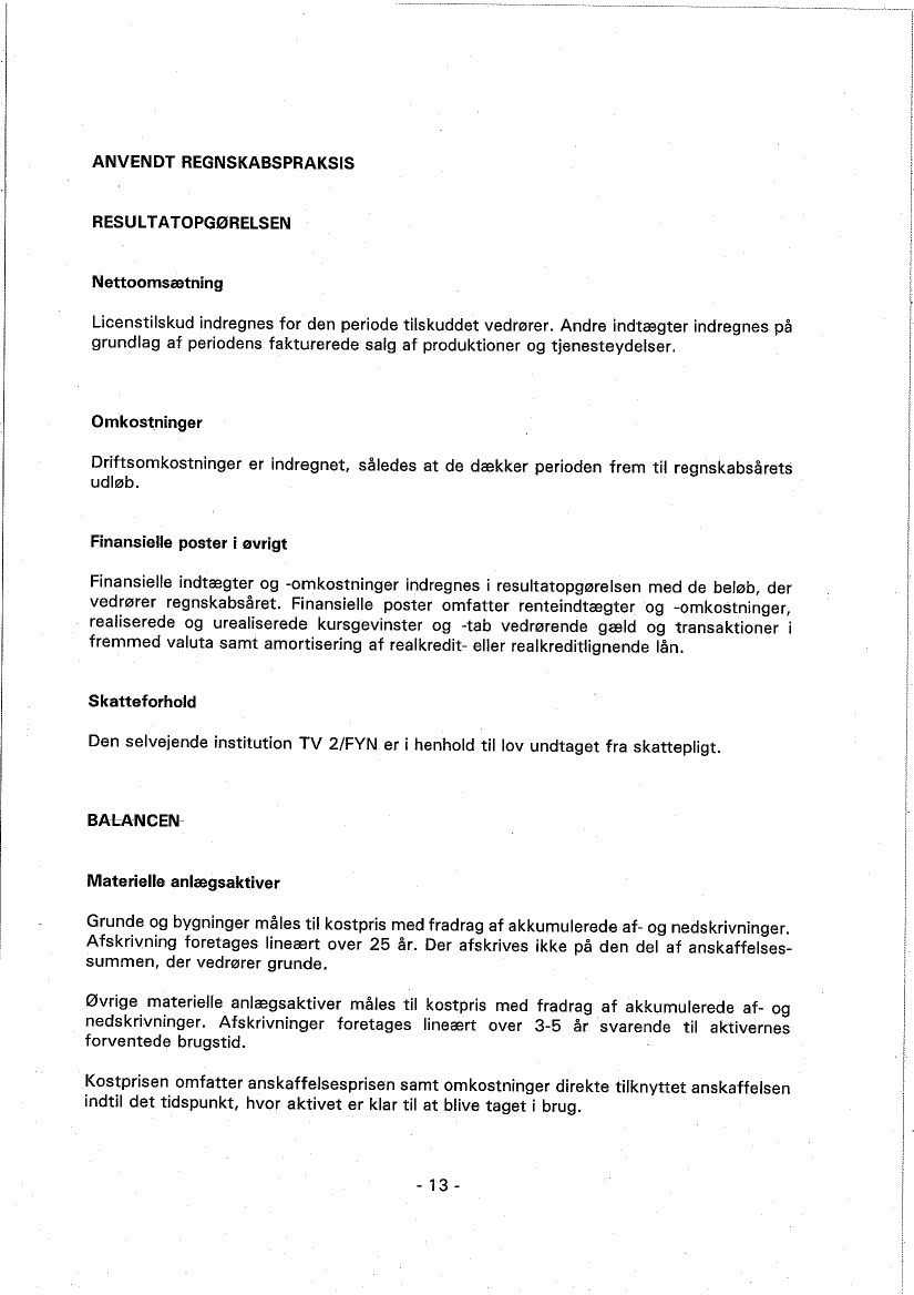 890517_0016.png