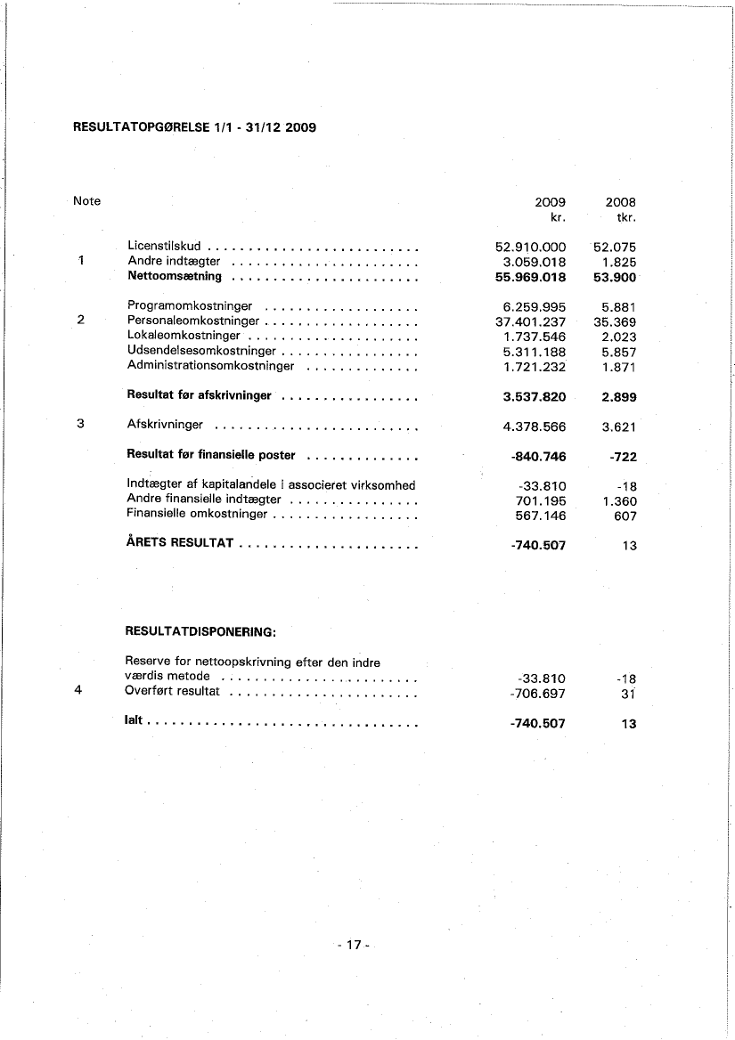 890517_0020.png