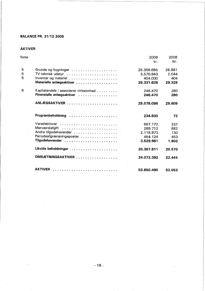 890517_0021.png