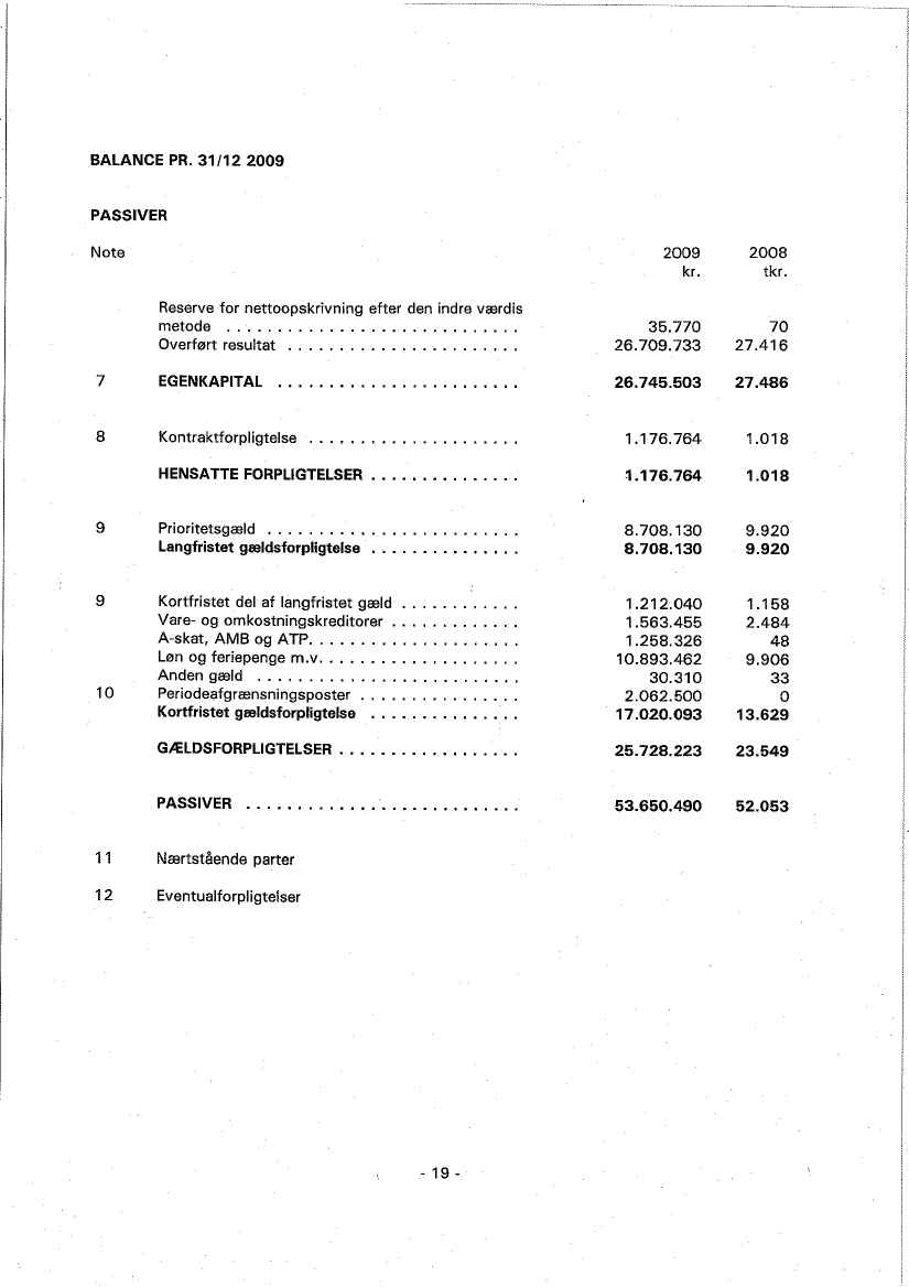 890517_0022.png