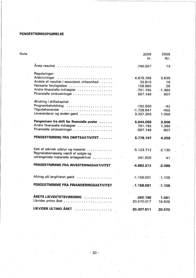 890517_0023.png
