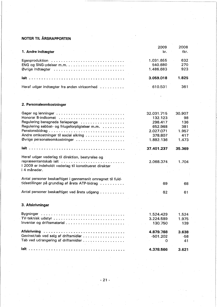 890517_0024.png