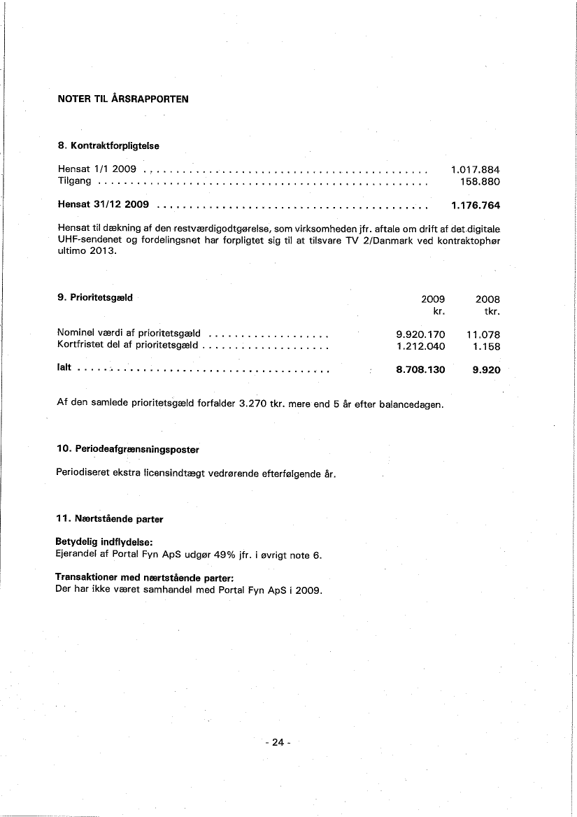 890517_0027.png