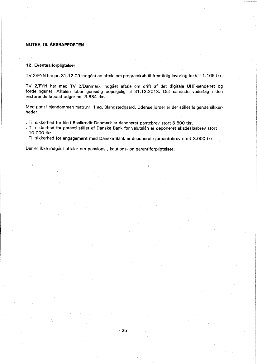 890517_0028.png