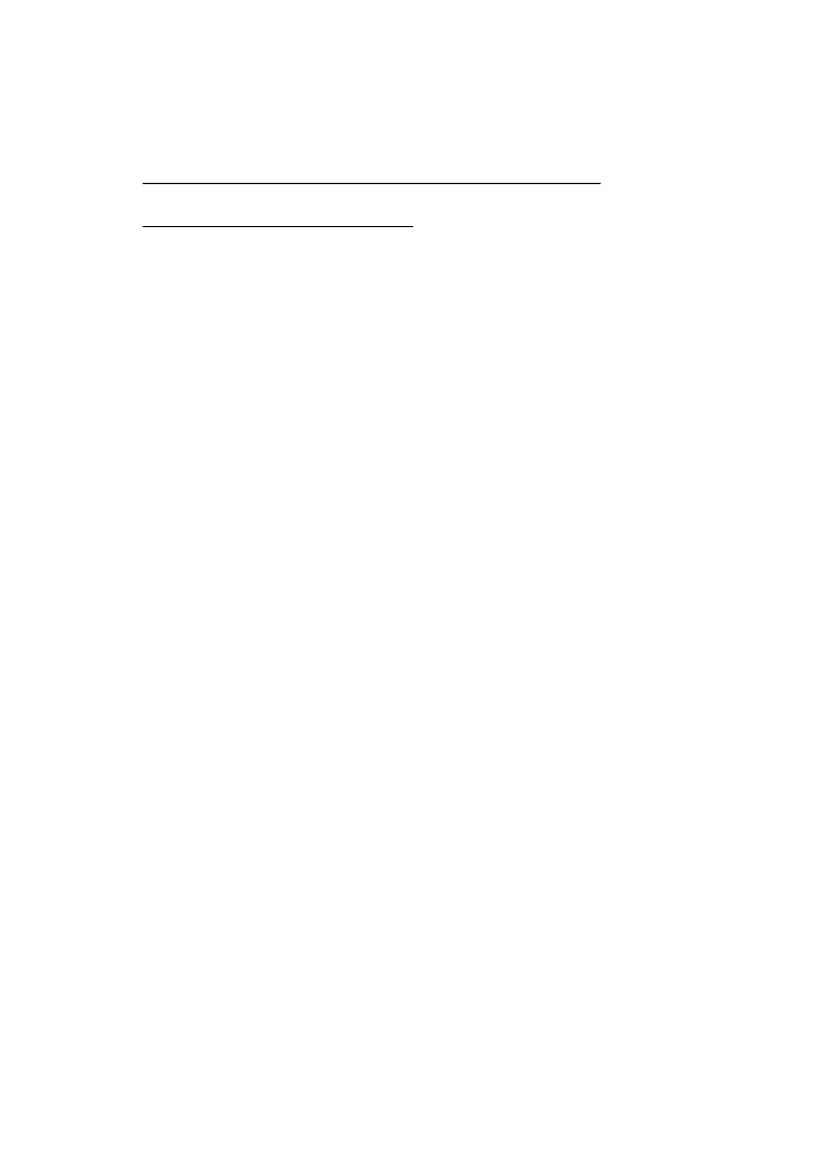 890623_0007.png