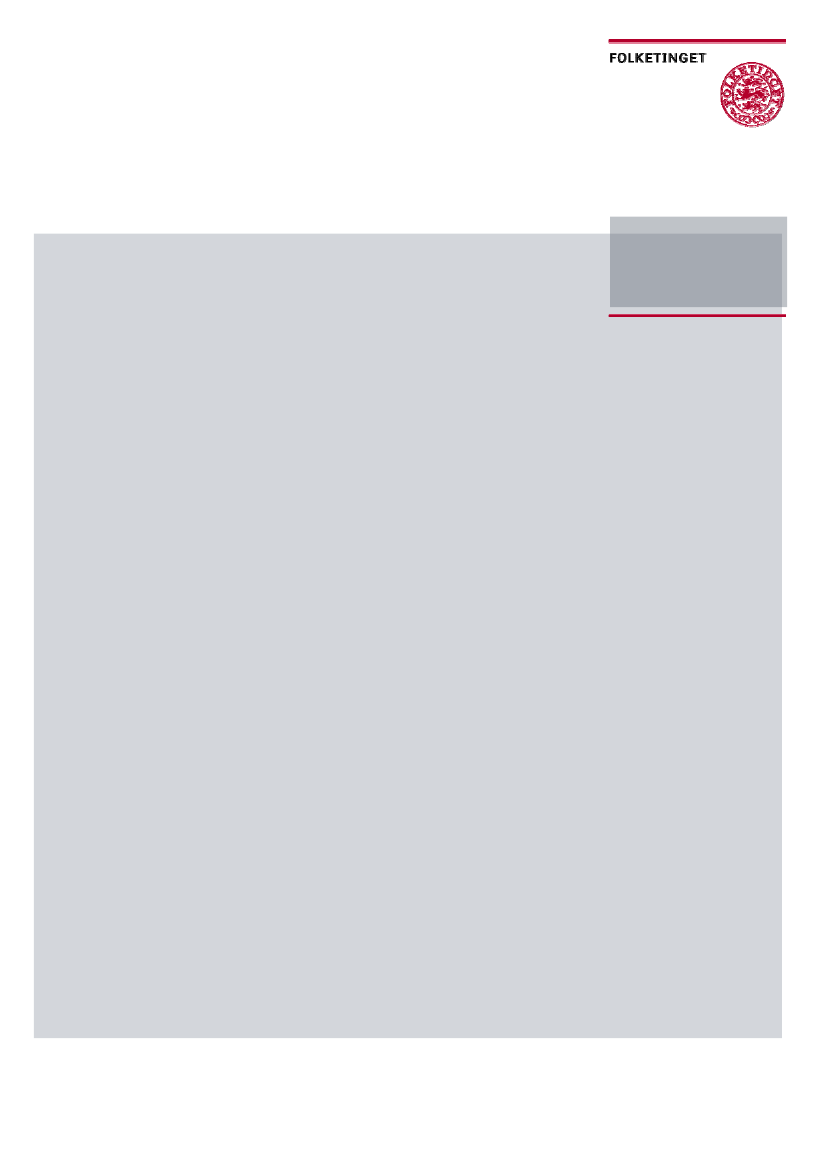 890673_0001.png