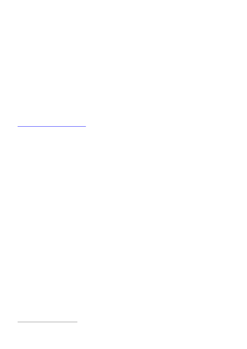 890673_0002.png