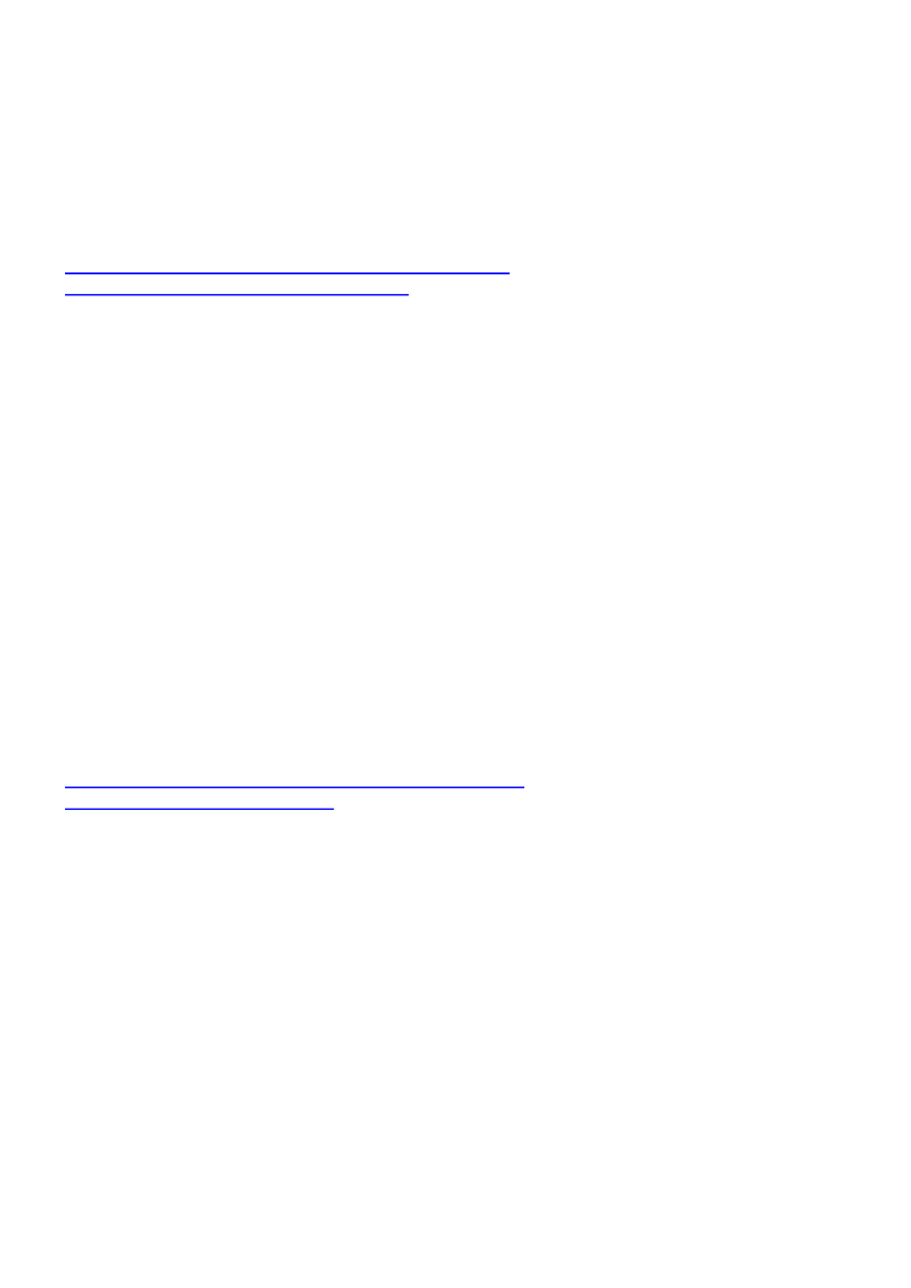 890673_0004.png