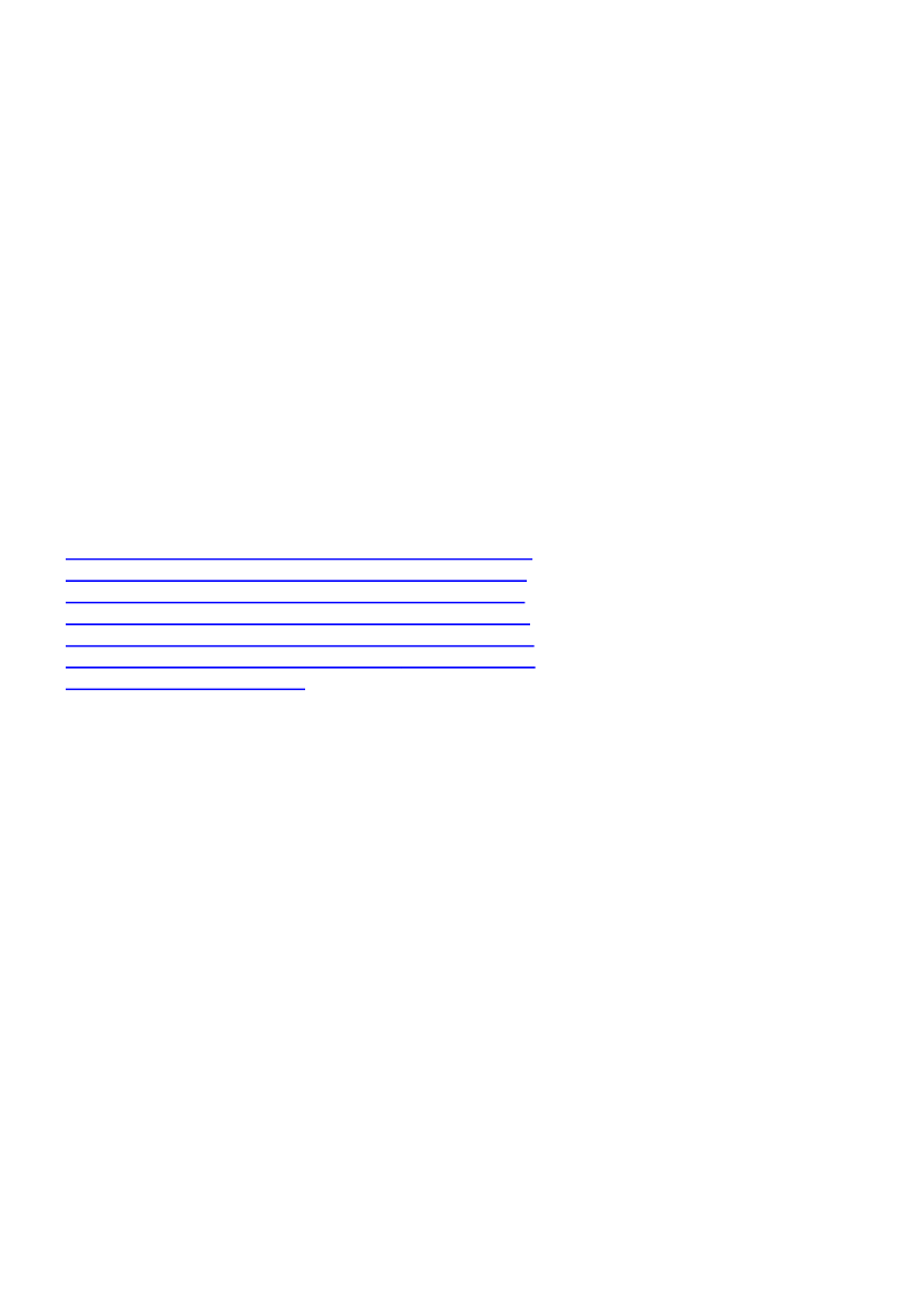 890673_0005.png