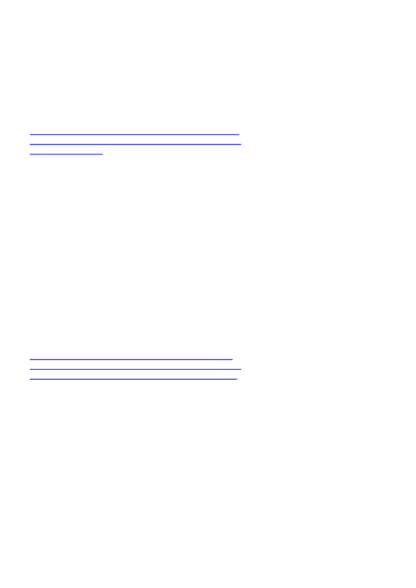 890673_0006.png