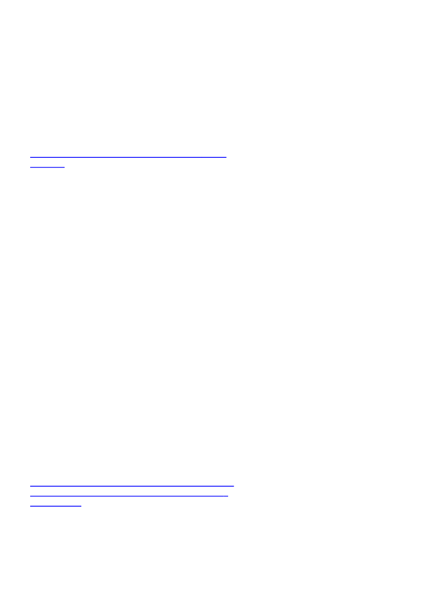 890673_0007.png