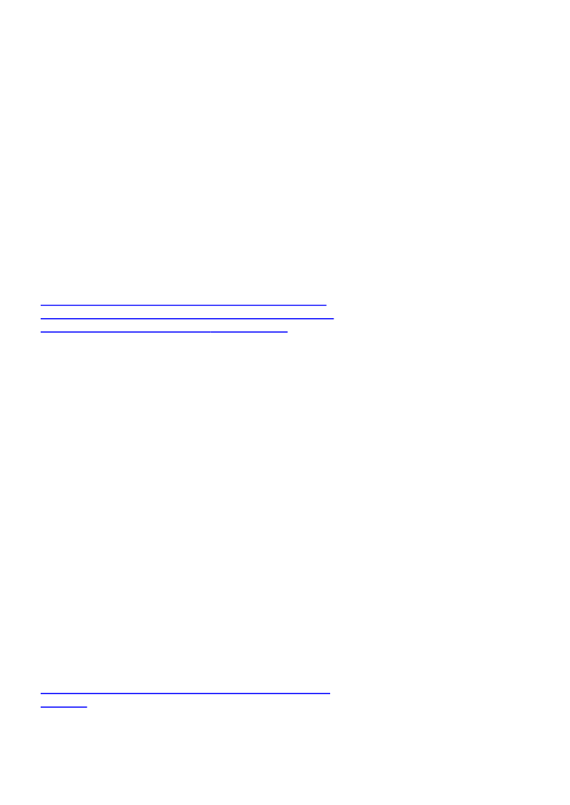 890673_0008.png