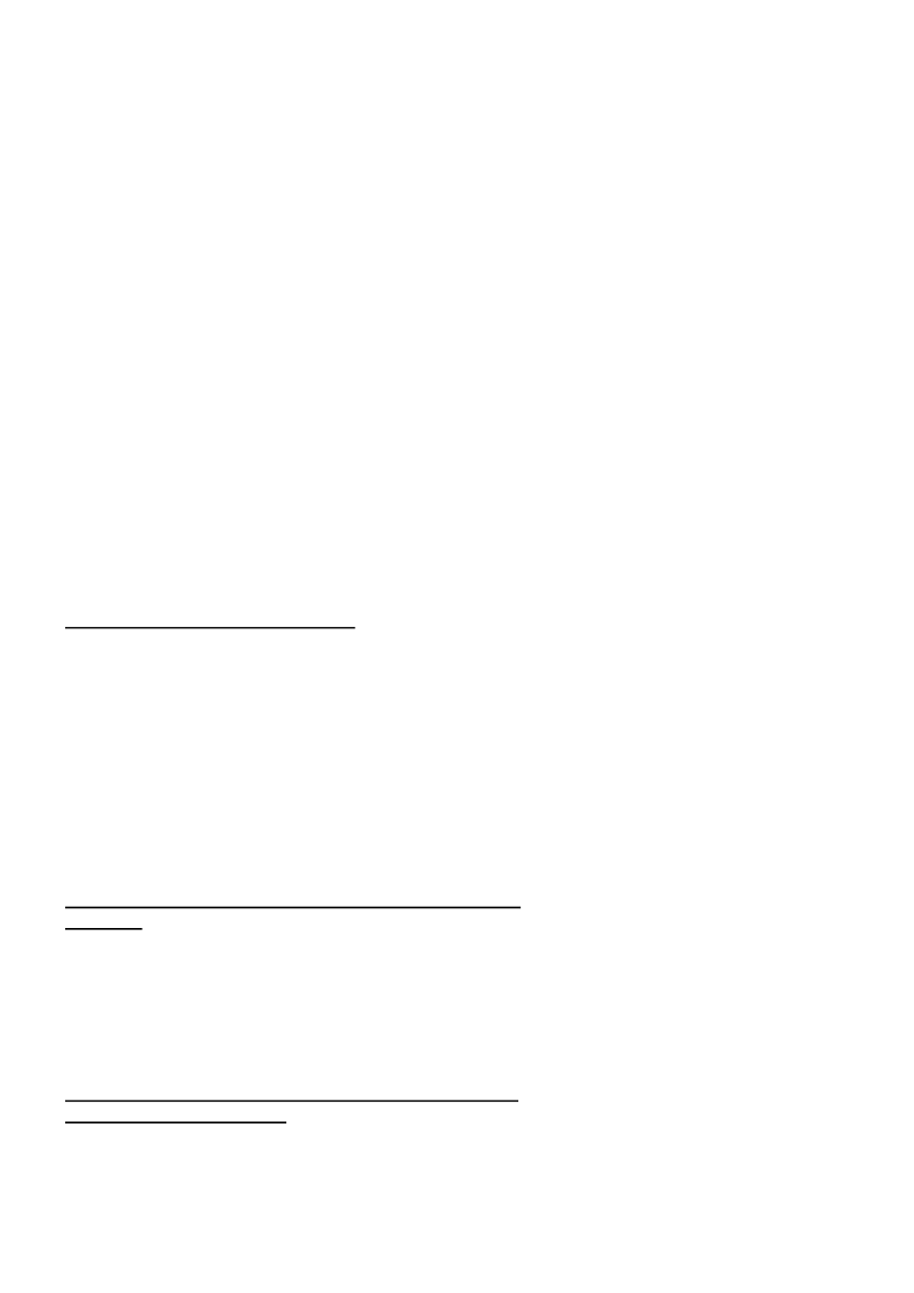 890673_0010.png
