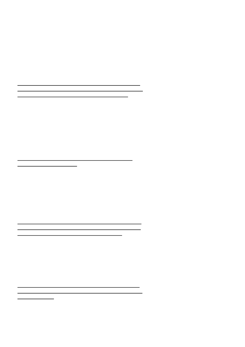 890673_0011.png