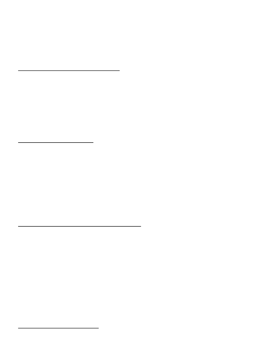 890673_0012.png