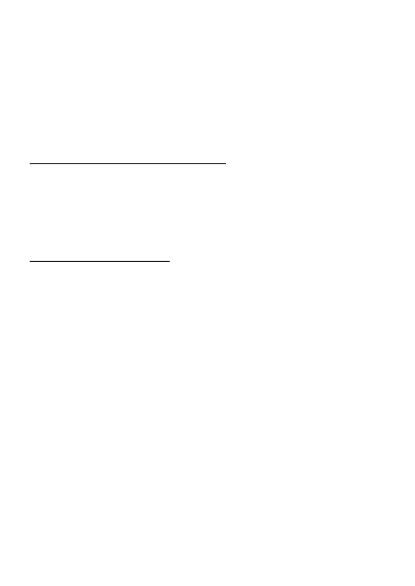 890673_0013.png