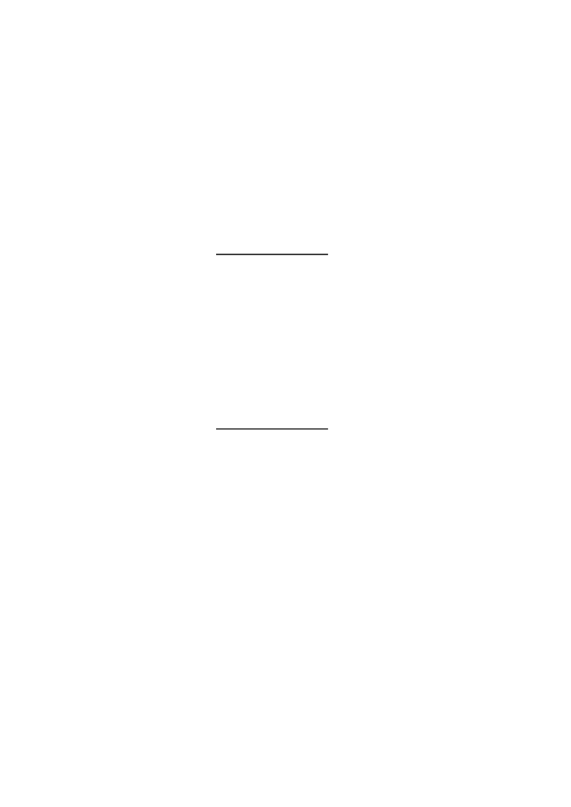 890673_0014.png