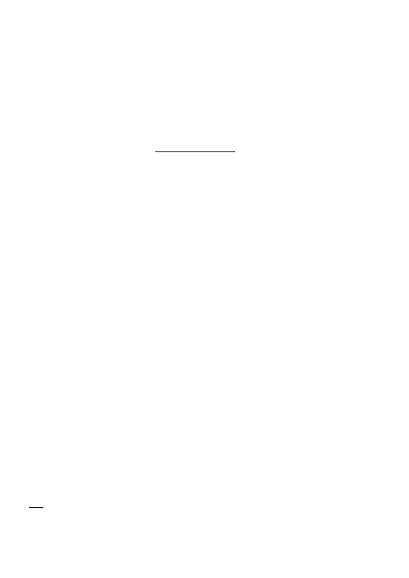 890673_0015.png