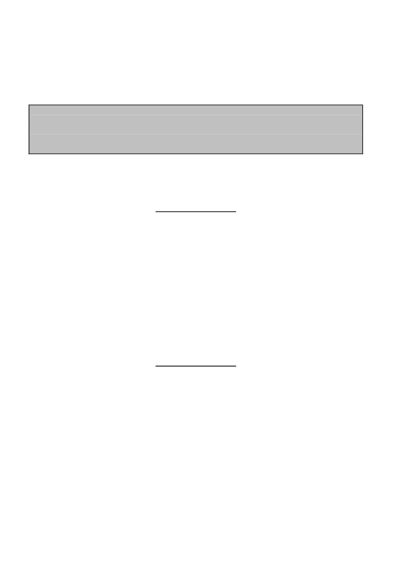 890673_0016.png