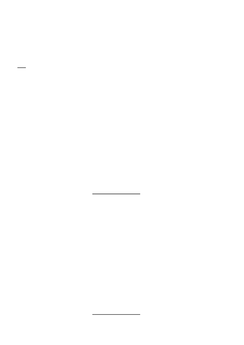 890673_0017.png