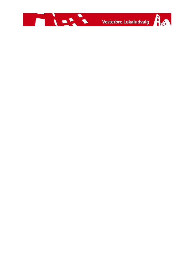 890750_0001.png