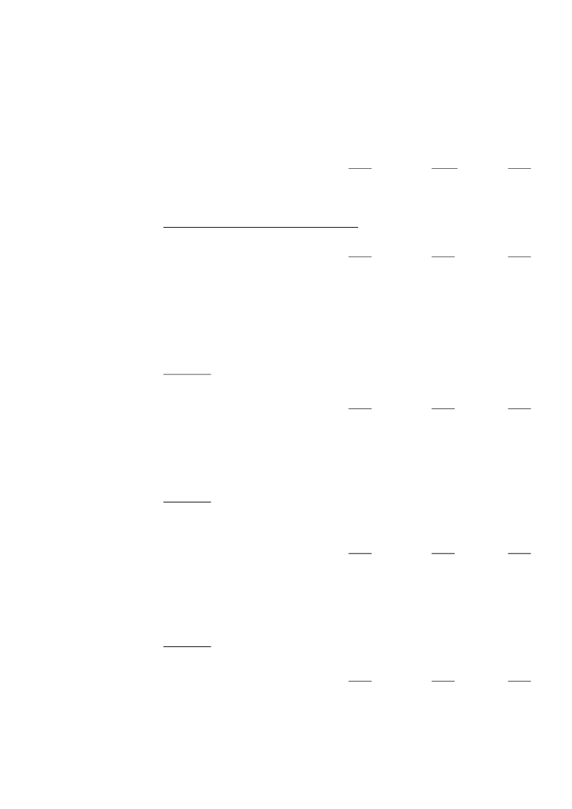 891136_0006.png