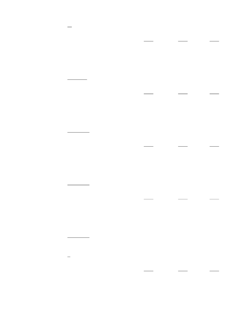 891136_0008.png