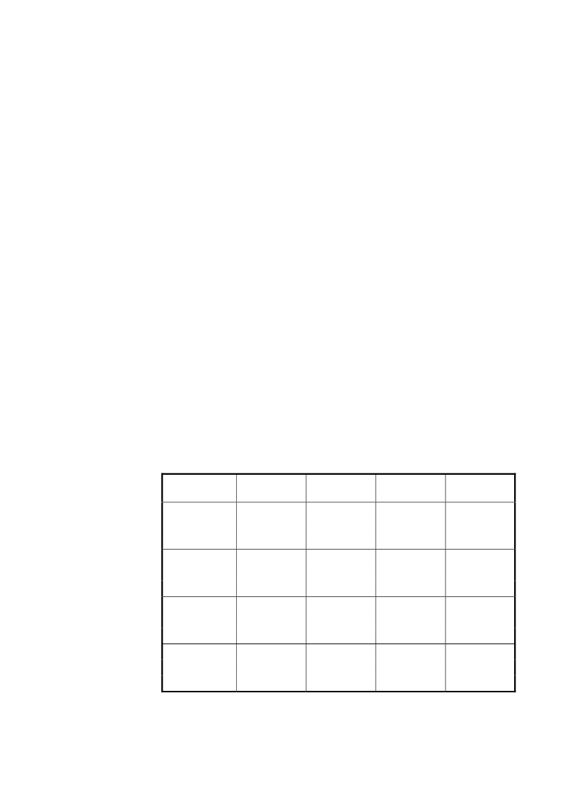 891136_0020.png