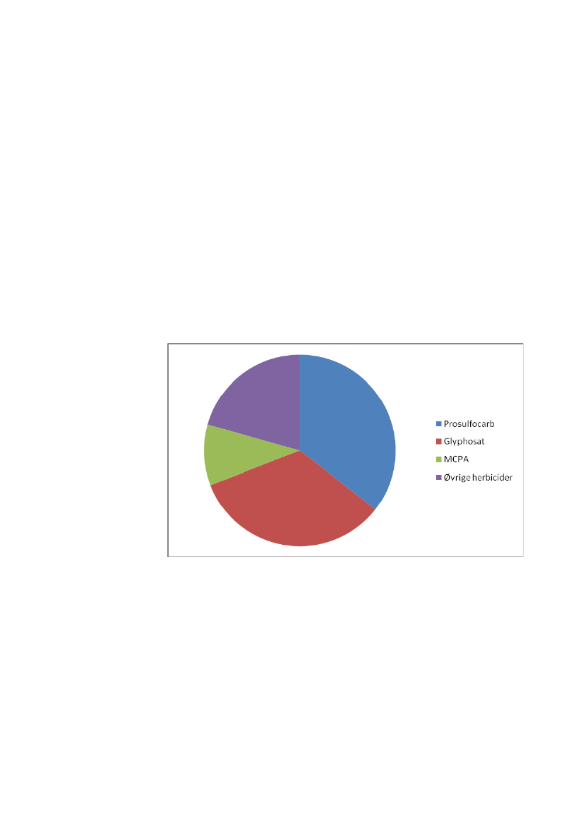 891136_0025.png