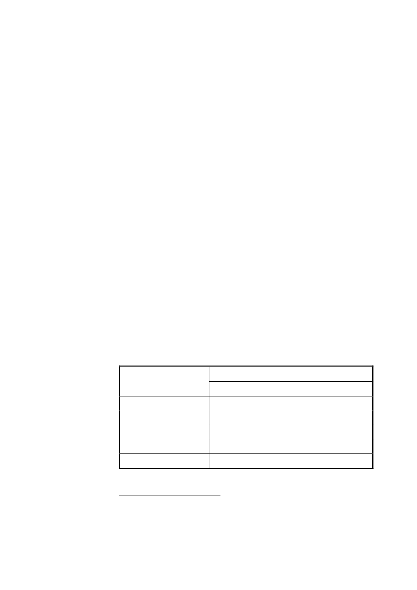891136_0027.png