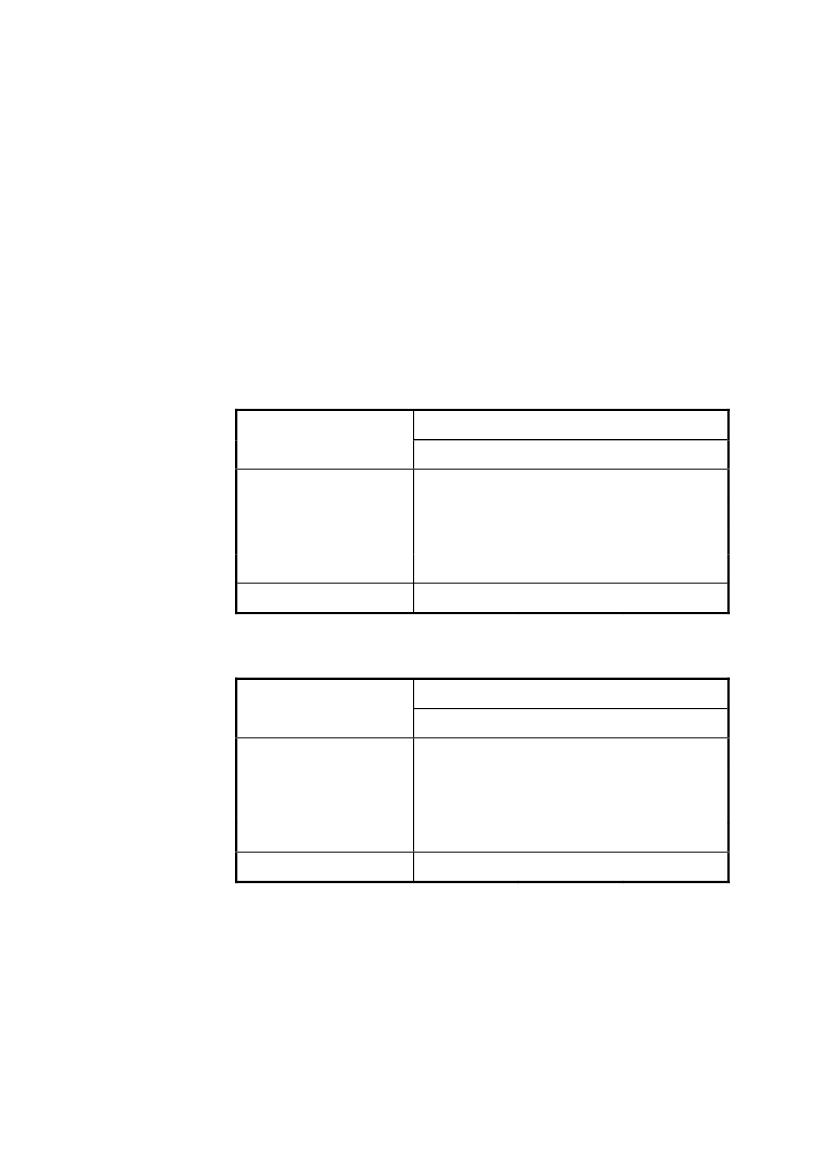 891136_0032.png