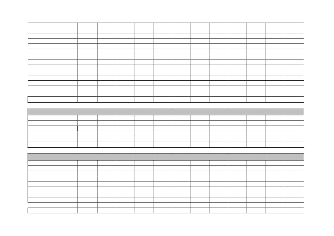 891136_0042.png