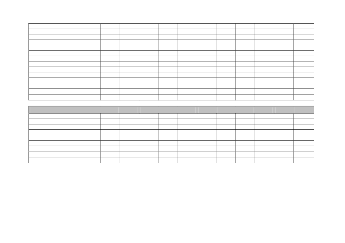 891136_0043.png