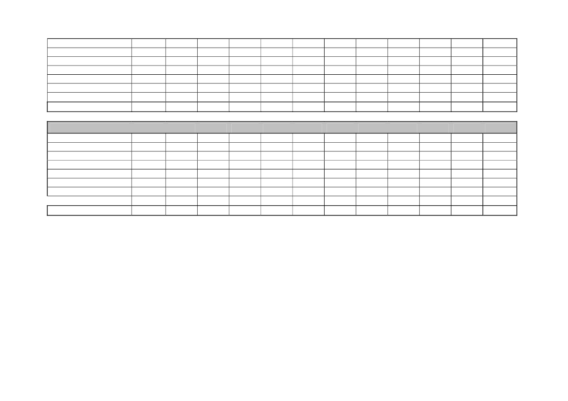 891136_0046.png