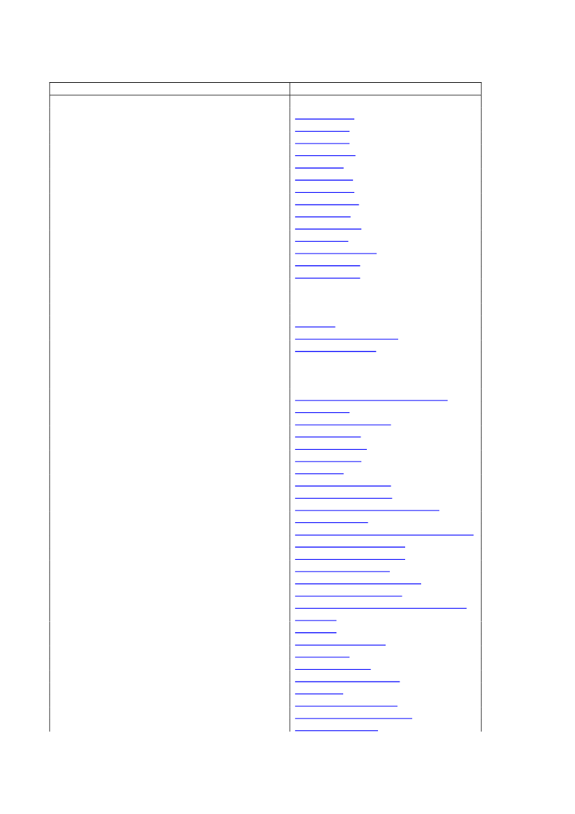 891530_0001.png