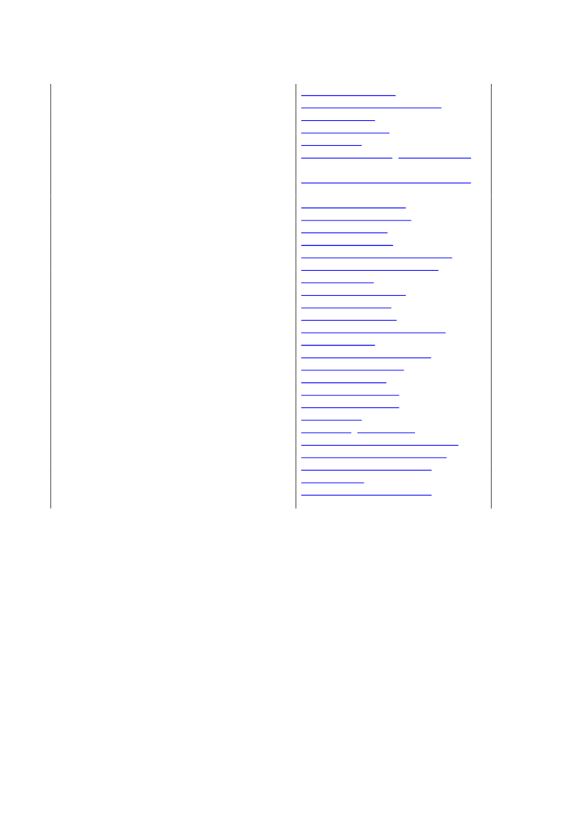 891530_0002.png
