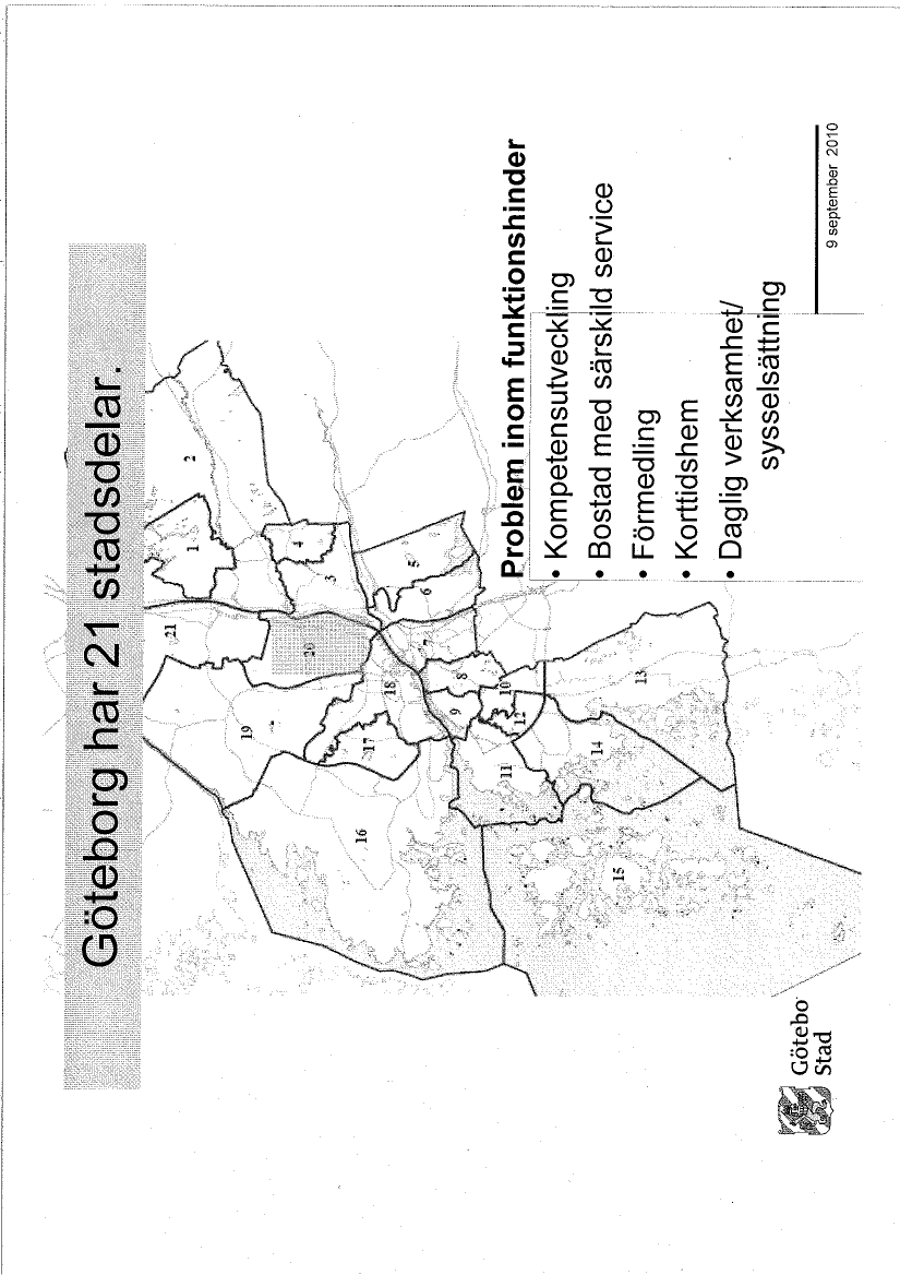 891552_0001.png