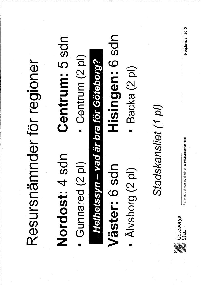 891552_0003.png