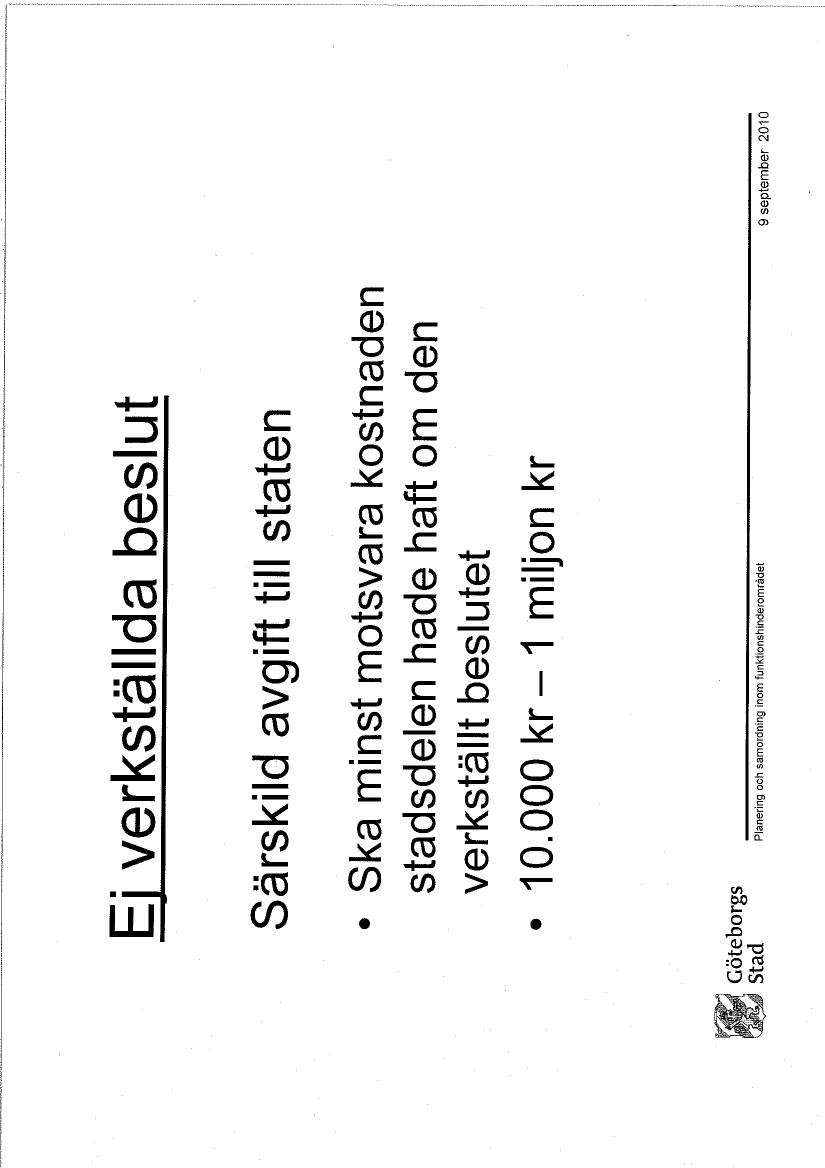 891552_0009.png