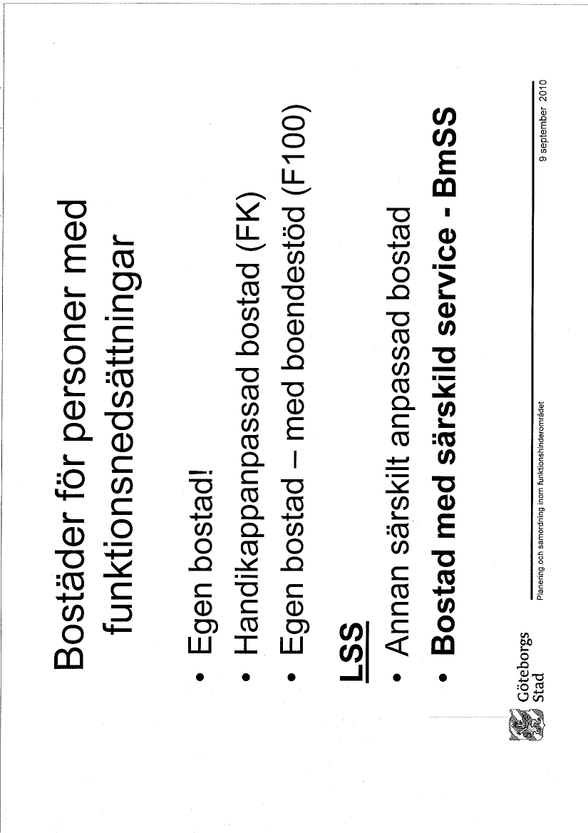 891552_0010.png