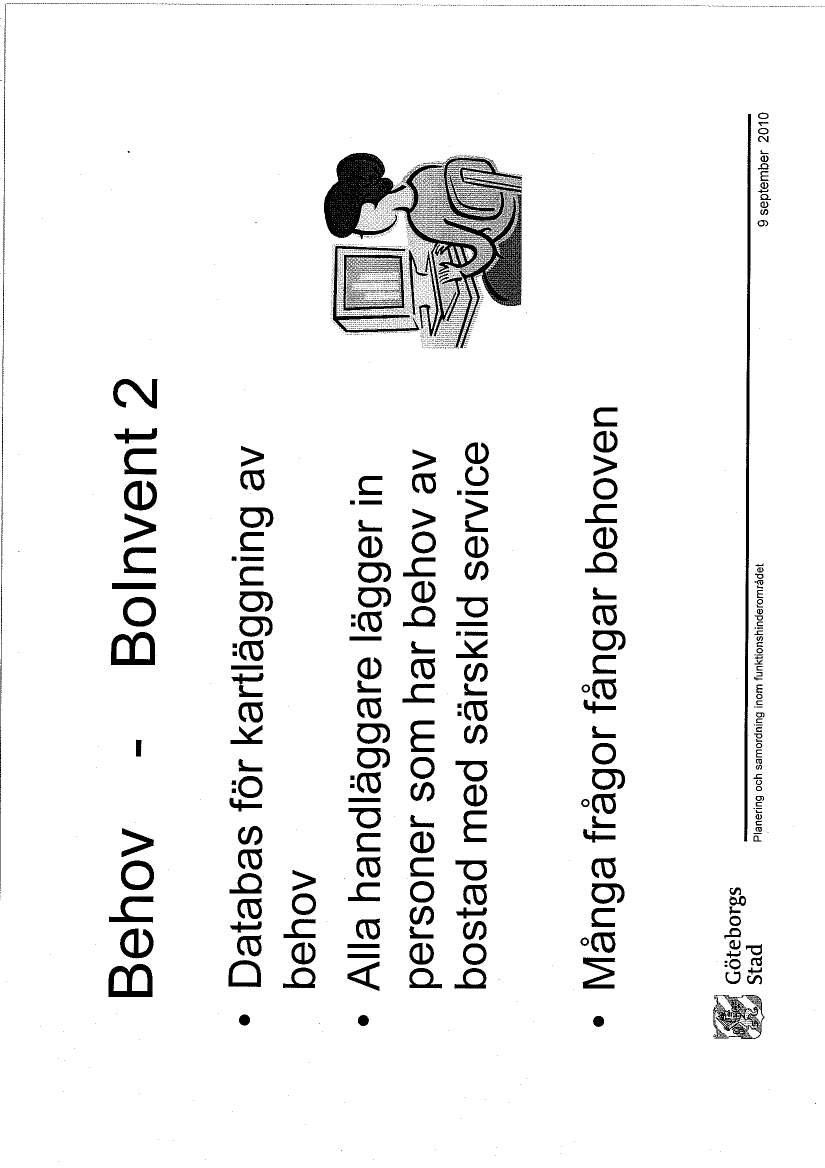 891552_0011.png