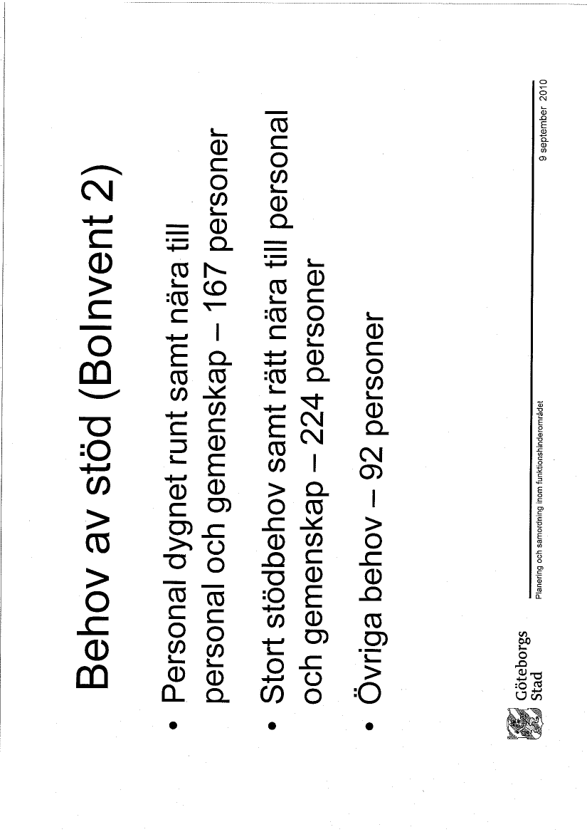 891552_0014.png