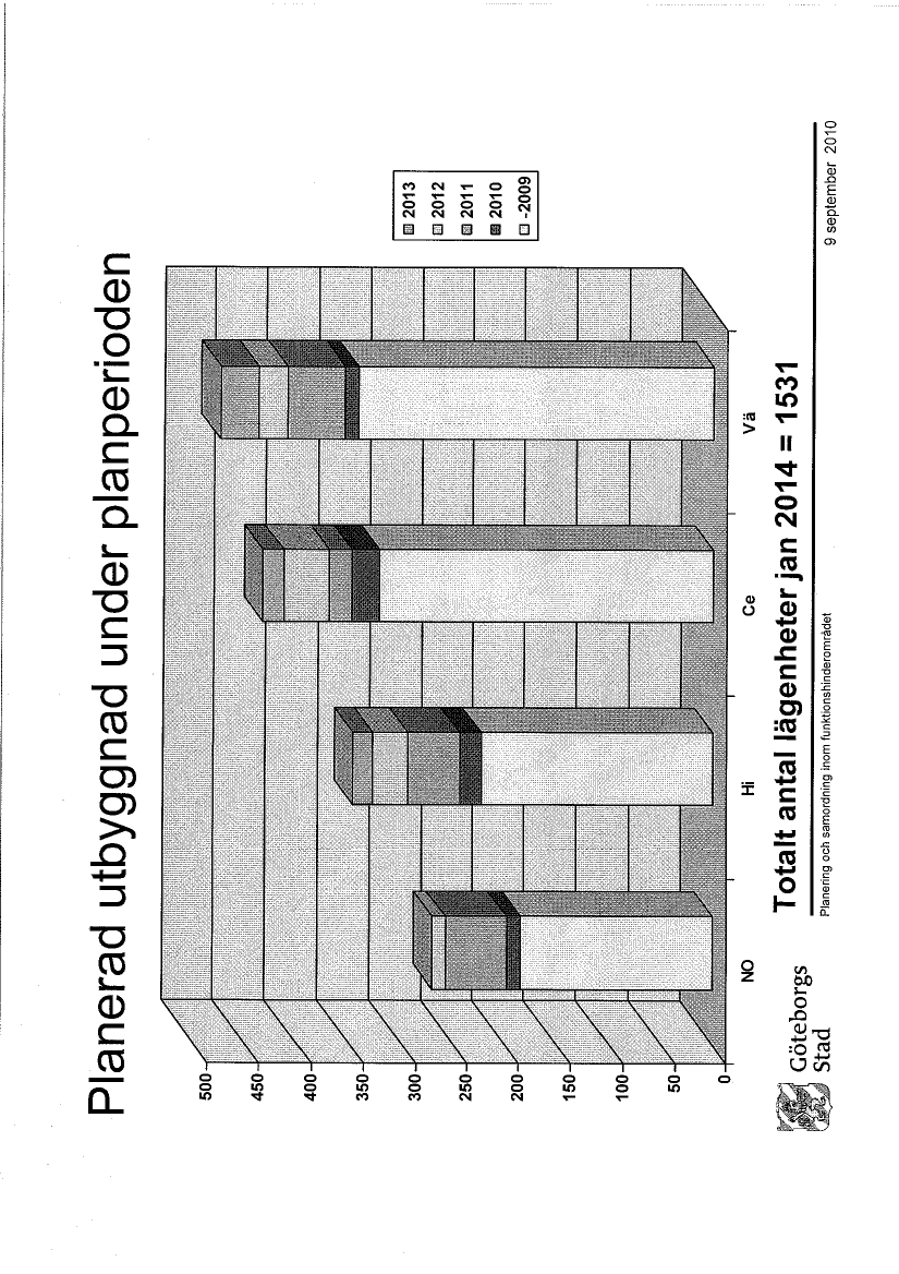 891552_0015.png