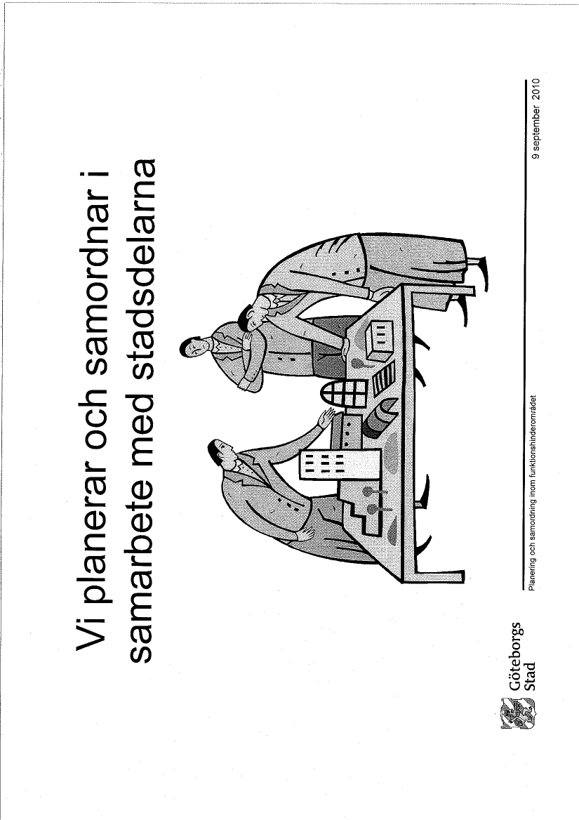 891552_0018.png
