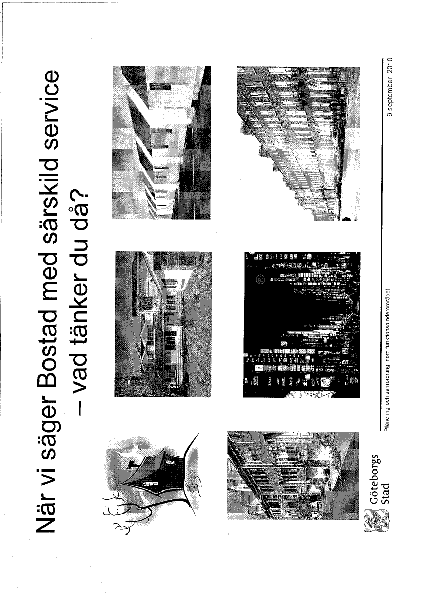 891552_0019.png