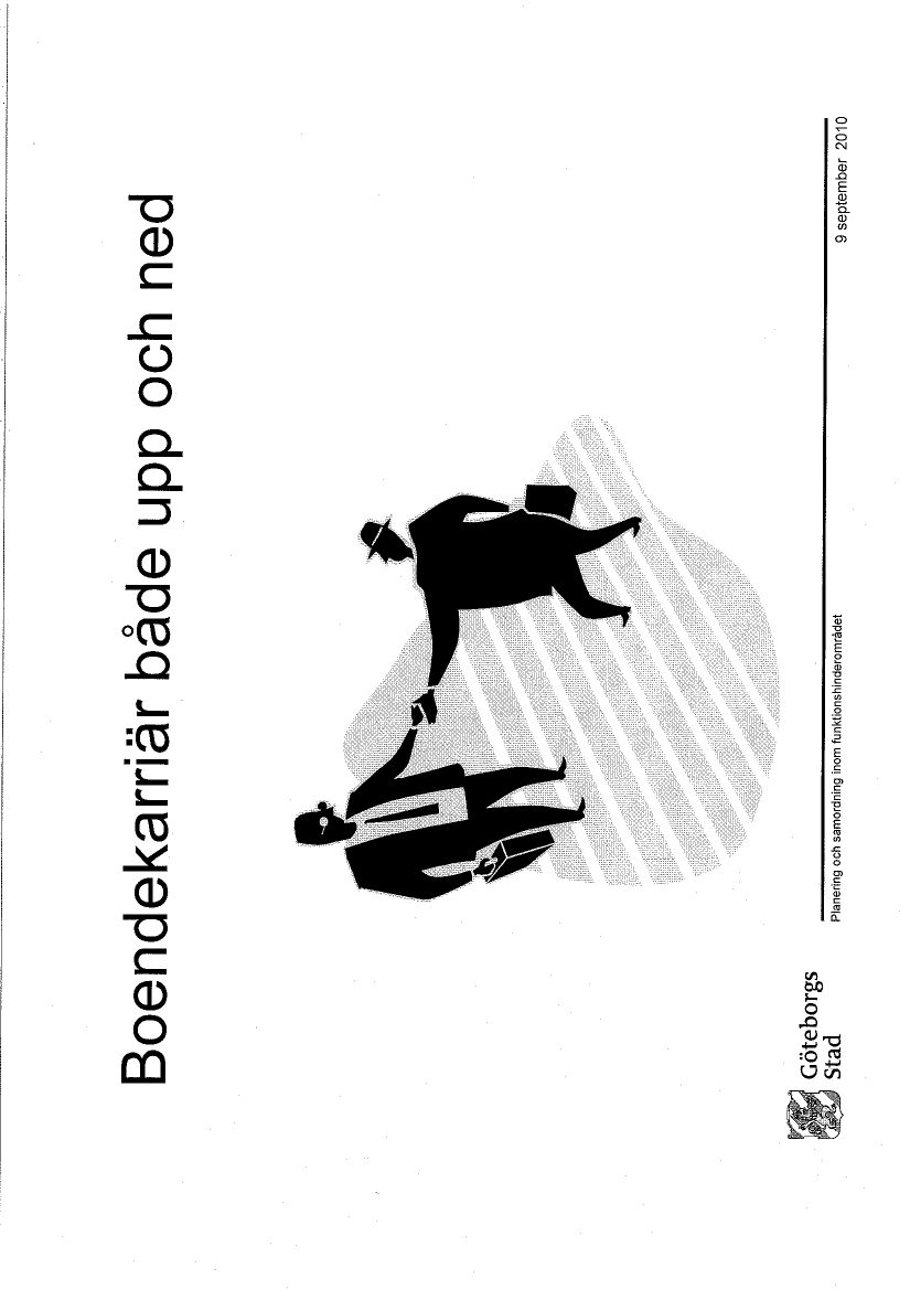 891552_0021.png