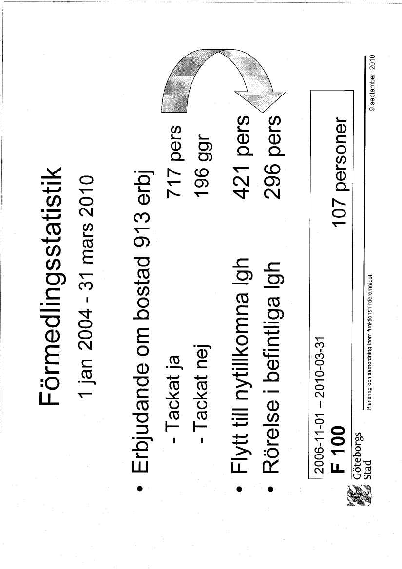 891552_0023.png